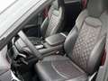 Audi SQ8 TFSI quattro Grau - thumbnail 7