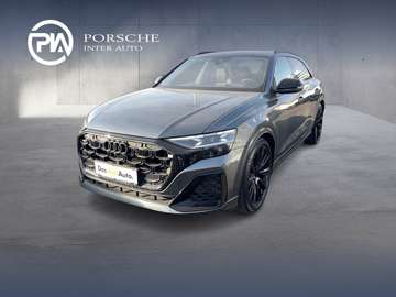 TFSI quattro