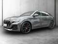 Audi SQ8 TFSI quattro Grau - thumbnail 1