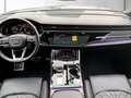 Audi SQ8 TFSI quattro Grau - thumbnail 10