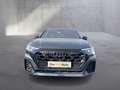 Audi SQ8 TFSI quattro Grau - thumbnail 3