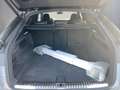Audi SQ8 TFSI quattro Grau - thumbnail 7