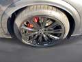 Audi SQ8 TFSI quattro Grau - thumbnail 2