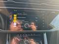 Audi SQ8 TFSI quattro Grau - thumbnail 8