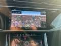 Audi SQ8 TFSI quattro Grau - thumbnail 9