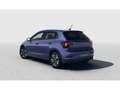 Volkswagen Polo VI 1.0 Energy Mauve - thumbnail 4