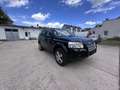 Land Rover Freelander TD4 S - thumbnail 2
