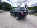Land Rover Freelander TD4 S - thumbnail 4