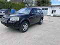 Land Rover Freelander TD4 S - thumbnail 1