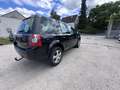 Land Rover Freelander TD4 S - thumbnail 3