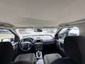 Land Rover Freelander TD4 S - thumbnail 7