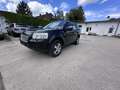 Land Rover Freelander TD4 S - thumbnail 5