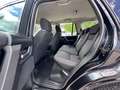 Land Rover Freelander TD4 S - thumbnail 6