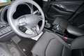 Hyundai i30 1.0 T-GDI DCT 48V Business Grigio - thumbnail 7