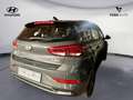 Hyundai i30 1.0 T-GDI DCT 48V Business Grigio - thumbnail 6