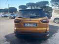 Ford EcoSport 1.0 ecoboost Active s&s 125cv Giallo - thumbnail 4