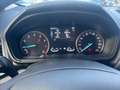 Ford EcoSport 1.0 ecoboost Active s&s 125cv Giallo - thumbnail 6
