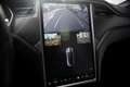Tesla Model S 100D | Autopilot | Panoramadak | 360 camera | - thumbnail 13