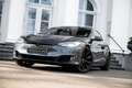 Tesla Model S 100D | Autopilot | Panoramadak | 360 camera | - thumbnail 2
