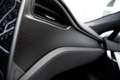 Tesla Model S 100D | Autopilot | Panoramadak | 360 camera | - thumbnail 17