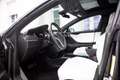Tesla Model S 100D | Autopilot | Panoramadak | 360 camera | - thumbnail 10