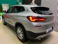 BMW X2 sDrive 18dA - thumbnail 4