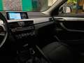 BMW X2 sDrive 18dA - thumbnail 24
