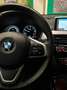 BMW X2 sDrive 18dA - thumbnail 21