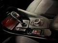 BMW X2 sDrive 18dA - thumbnail 8