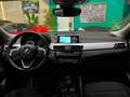 BMW X2 sDrive 18dA - thumbnail 19