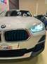 BMW X2 sDrive 18dA - thumbnail 20