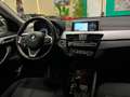 BMW X2 sDrive 18dA - thumbnail 12