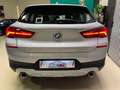 BMW X2 sDrive 18dA - thumbnail 6