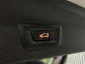 BMW X2 sDrive 18dA - thumbnail 25