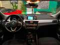 BMW X2 sDrive 18dA - thumbnail 14