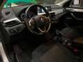 BMW X2 sDrive 18dA - thumbnail 13