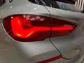 BMW X2 sDrive 18dA - thumbnail 5