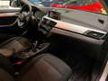 BMW X2 sDrive 18dA - thumbnail 9