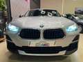 BMW X2 sDrive 18dA - thumbnail 2