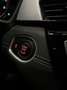 BMW X2 sDrive 18dA - thumbnail 15