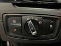 BMW X2 sDrive 18dA - thumbnail 17