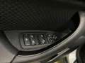 BMW X2 sDrive 18dA - thumbnail 16