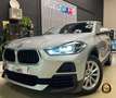 BMW X2 sDrive 18dA - thumbnail 1