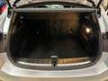 BMW X2 sDrive 18dA - thumbnail 26