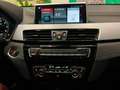 BMW X2 sDrive 18dA - thumbnail 18