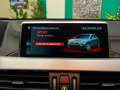 BMW X2 sDrive 18dA - thumbnail 22
