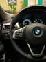 BMW X2 sDrive 18dA - thumbnail 23