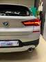 BMW X2 sDrive 18dA - thumbnail 7