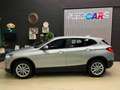 BMW X2 sDrive 18dA - thumbnail 3