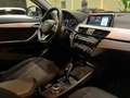 BMW X2 sDrive 18dA - thumbnail 10
